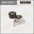 Натягувач ременя (MIP-5007) MASUMA MIP5007 (фото 1)