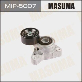 Натягувач ременя (MIP-5007) MASUMA MIP5007