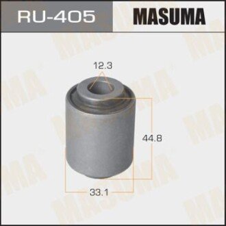 Сайлентблок MASUMA RU405