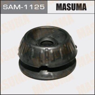 Опора амортизатора переднього Toyota Yaris (05-12) (SAM-1125) MASUMA SAM1125