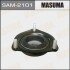 Опора амортизатора переднього Nissan Almera (00-06), Almera Classic (06-12) (SAM-2101) MASUMA SAM2101 (фото 1)