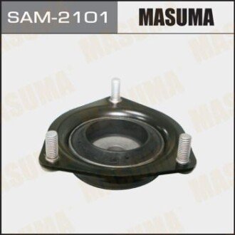 Опора амортизатора переднього Nissan Almera (00-06), Almera Classic (06-12) (SAM-2101) MASUMA SAM2101