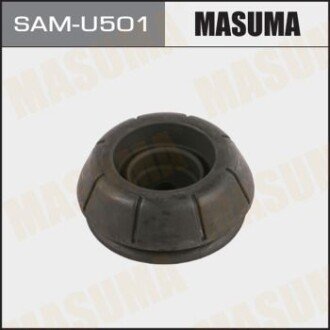 Опора амортизатора (SAM-U501) MASUMA SAMU501