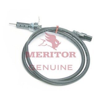 Датчик зносу гальмівних колодок MERITOR 68326743