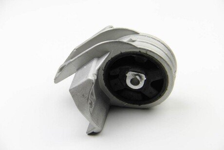 Подушка ДВЗ Renault 19, Megane, Clio 1,1/ 1,4/ 1,7/ 1,8 Metalcaucho 00707