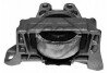 Подушка ДВЗ права Ford Focus (04-), Kuga (08-) 2.0 TDCi Metalcaucho 05276 (фото 1)