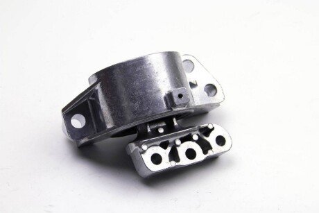 Подушка ДВЗ права Citroen Nemo 1.4 HDI Metalcaucho 05676