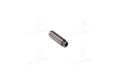 Направляюча клапана IN/EX OPEL Z16XEP 5mm Metelli 01-S2814