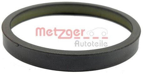 Кільце магнітне ABS MG METZGER 0900186