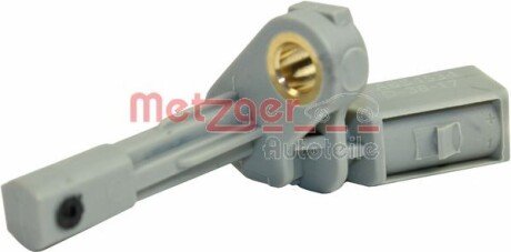 Датчик ABS MG METZGER 0900247