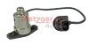 Датчик рівня оливи MG METZGER 0901090 (фото 1)