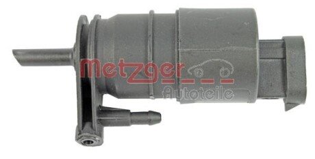 Насос омивача MG METZGER 2220056