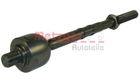 Тяга рульова MG METZGER 51023908