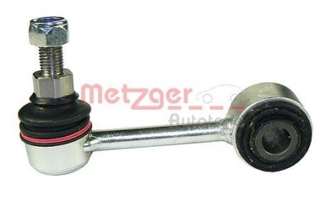 Стабілізатор (стійки) MG METZGER 53007918