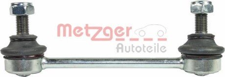 Стабілізатор (стійки) MG METZGER 53064419