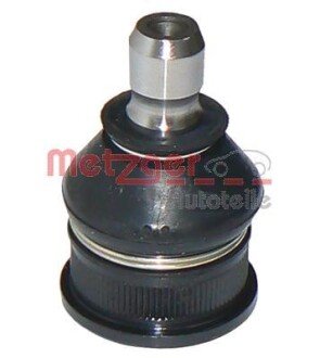 Опора кульова MG METZGER 57022508