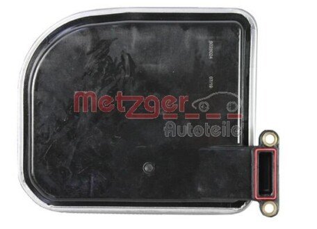 Фільтр АКПП MG METZGER 8028024