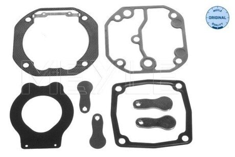Комплект прокладок MEYLE 034 013 0026/SK