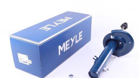 Амортизатор MEYLE 11-26 623 0012