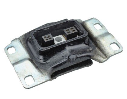 Подушка КПП Ford / Volvo MEYLE 714 030 0035