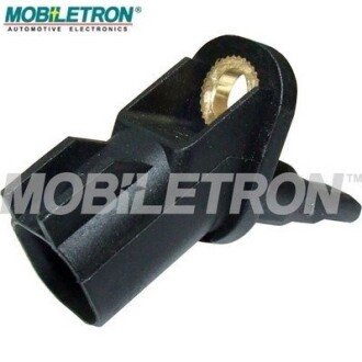 Датчик ABS MBT MOBILETRON ABEU004