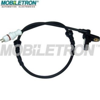 Датчик ABS MBT MOBILETRON ABEU005