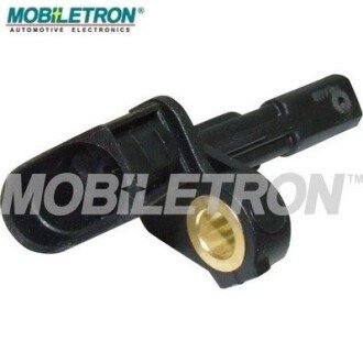 Датчик ABS MBT MOBILETRON ABEU012