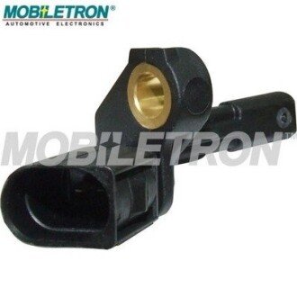 Датчик ABS AB-EU017 MOBILETRON ABEU017