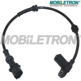 Датчик ABS MBT MOBILETRON ABEU019