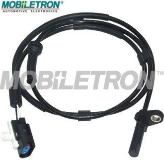 Датчик ABS MBT MOBILETRON ABEU023