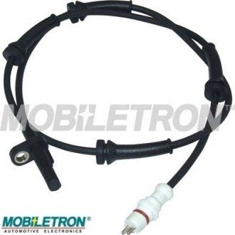 Датчик ABS MBT MOBILETRON ABEU035