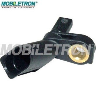 Датчик ABS MBT MOBILETRON ABEU038