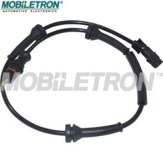 Датчик ABS MOBILETRON ABEU044 (фото 1)