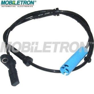 Датчик ABS MOBILETRON ABEU049