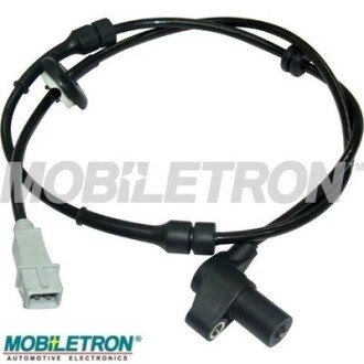 Датчик ABS MBT MOBILETRON ABEU055