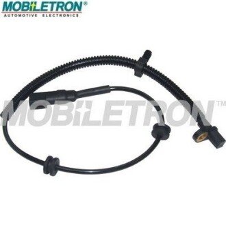 Датчик ABS MBT MOBILETRON ABEU069