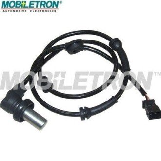 Датчик ABS MOBILETRON ABEU070