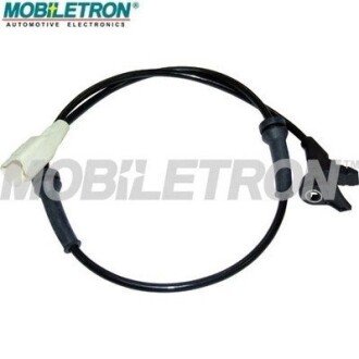 Датчик ABS MBT MOBILETRON ABEU073 (фото 1)