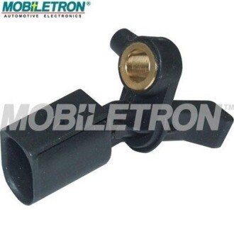 Датчик ABS MBT MOBILETRON ABEU104