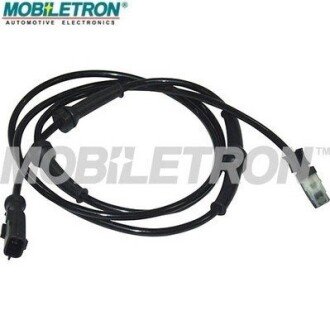 Датчик ABS MBT MOBILETRON ABEU167