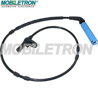 Датчик ABS MBT MOBILETRON ABEU414