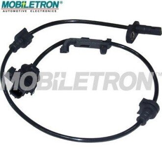 Датчик ABS MBT MOBILETRON ABJP006