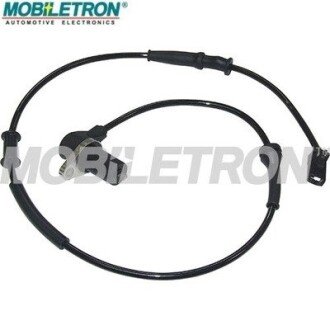 Датчик ABS MBT MOBILETRON ABKR007