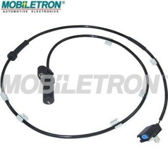 Датчик ABS MBT MOBILETRON ABUS039