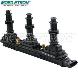 Котушка запалювання MBT MOBILETRON CE-135