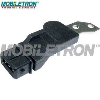 Датчик положения распредвала CS-K008 MOBILETRON CSK008