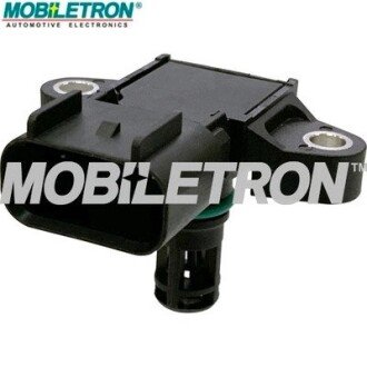 Датчик давления IN коллектора MS-U004 MOBILETRON MSU004