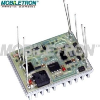 Регулятор напруги генератора MBT MOBILETRON VRH200970AS