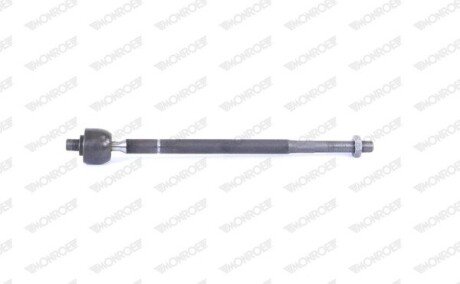 Тяга рульова Fiat Ulysse (02-11) MONROE L10208