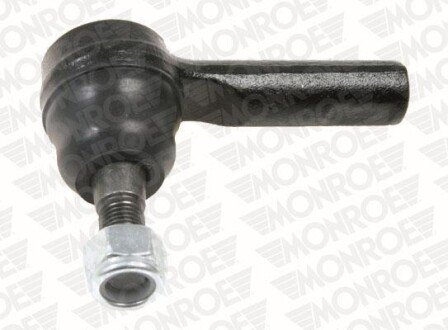 Накінечник рульової тяги NISSAN PATHFINDER II (95-05), PICK UP (97-) MONROE L14128